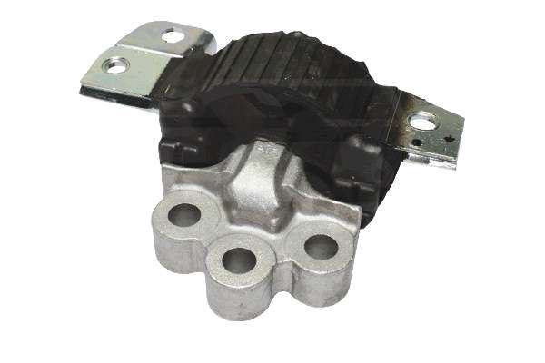 FKK 9164 Motor Takozu Sag Linea 1.4 77ps 8v Benzinli 07-> (Orjinal Urun)